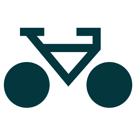 Z3n Tests (zendesk/1724173269) Help Center home page